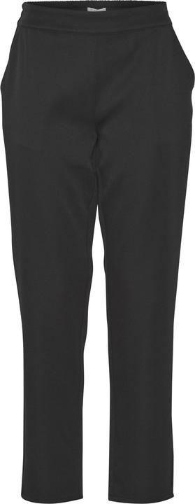 Produktbild Fransa FRPAMILA PA 1 20613802 (40)