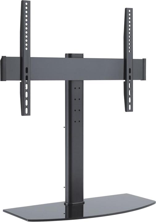 Image du produit PureMounts Pm-Tvs-01 (Universel, 65", 40 kg)