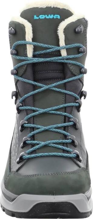 Image du produit Lowa Renegade Evo Ice GTX (37)