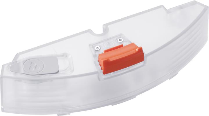 Actual product image Roborock Water Tank 300ml White