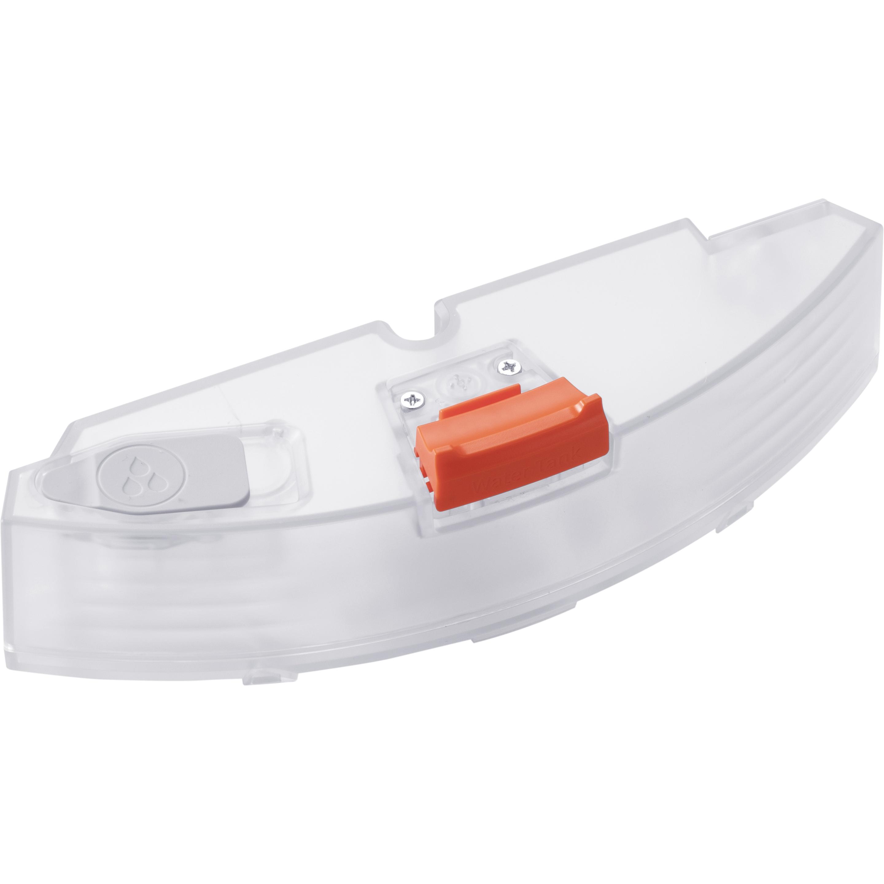 Roborock Water Tank 300ml White, Staubsauger Zubehör