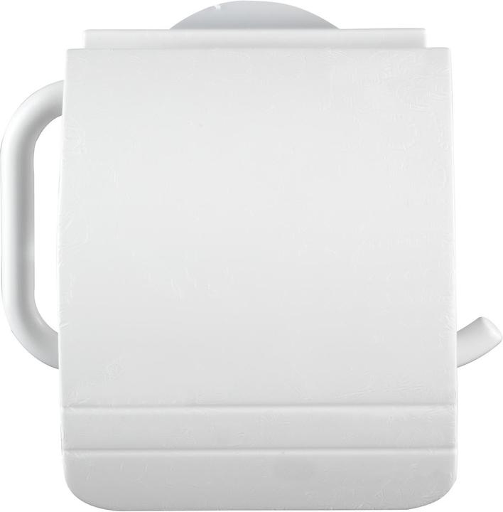 Produktbild Wenko Osimo