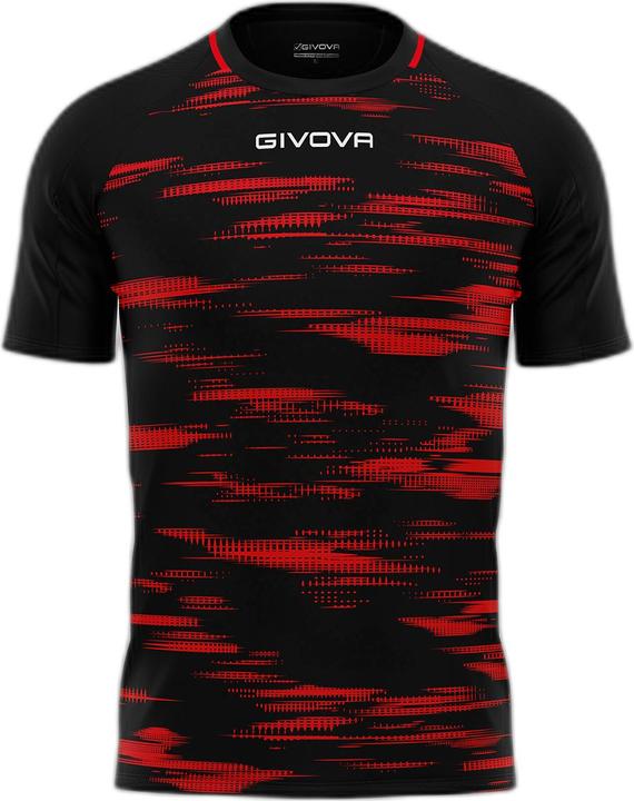Produktbild Givova Pixel (L)