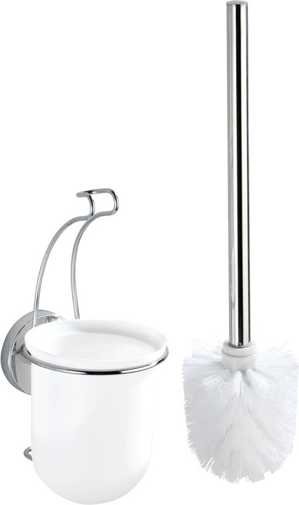 Actual product image Wenko Milazzo