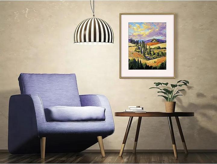 Actual product image Schipper MNZ - Cypress avenue