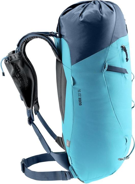 Produktbild Deuter Guide 22 (22 l)
