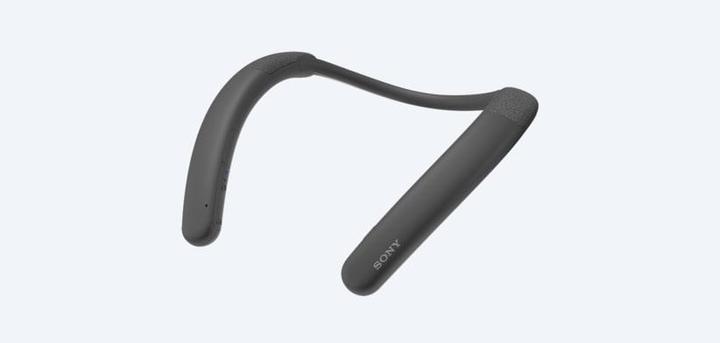 Productafbeelding Sony Nekluidspreker SRS-NB10 (20 h, Draadloze)