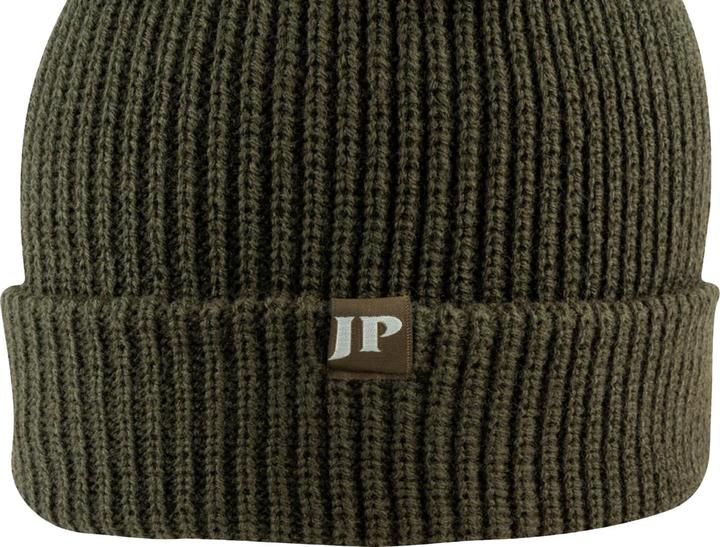 Produktbild Jack Pyke Mütze (One Size)