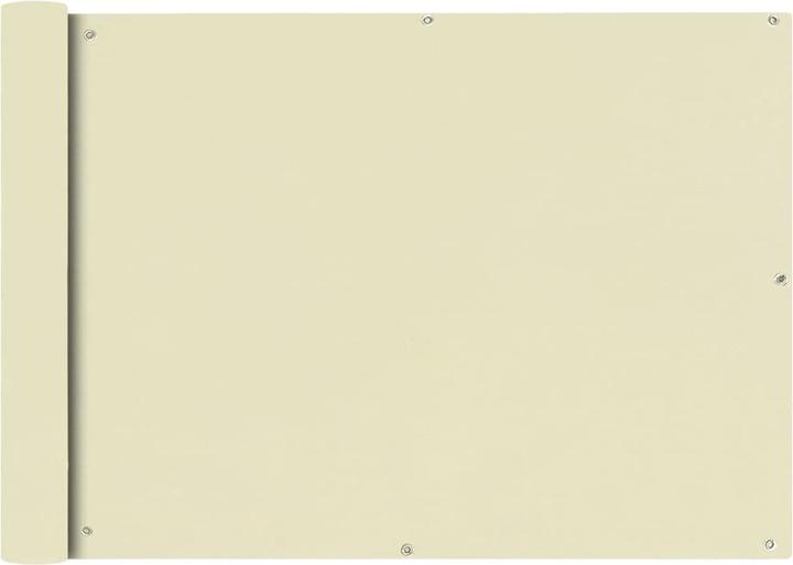 Image du produit vidaXL Harv (75 cm)