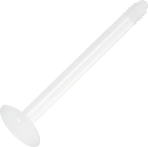 Produktbild Bijouteria 1.2mm Bioplast Stab (Bioplast)