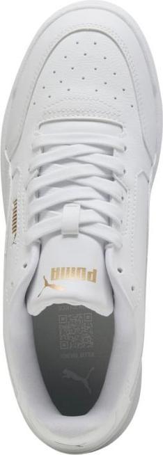 Image du produit Puma Shuffle Downtown (37)