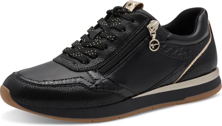 Image du produit Tamaris Sneakers mit Reissverschluss (39)