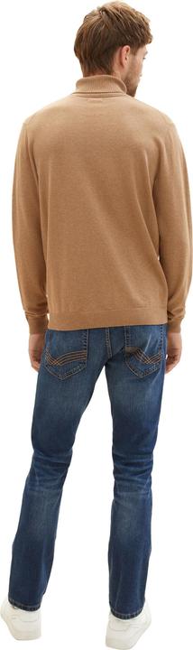 Image du produit Tom Tailor Hosen & Shorts (W38/L32)