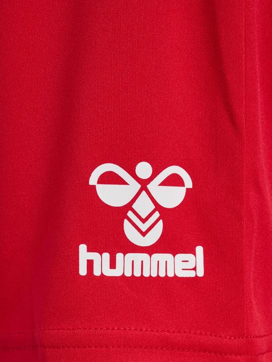 Actual product image hummel Hmlessential Shorts (XXL)