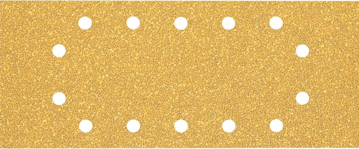 Image du produit Bosch Professional Zubehör Expert C470 (40)