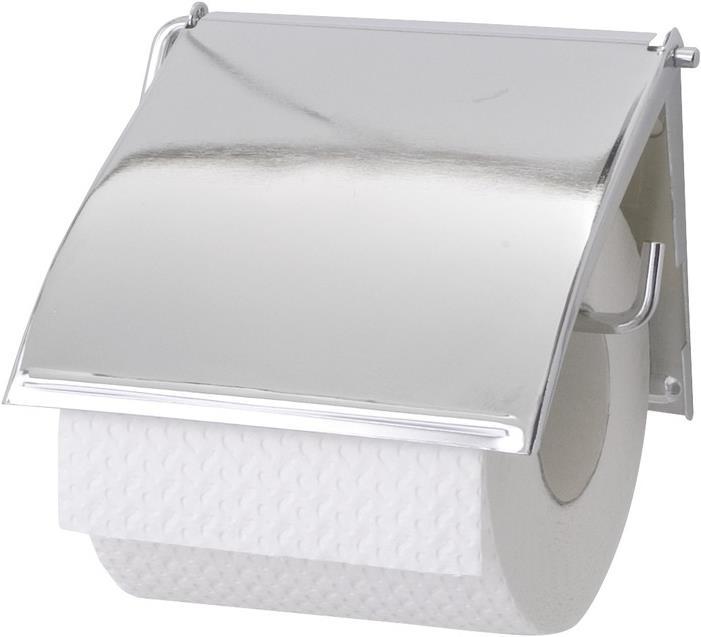 Wenko Couverture