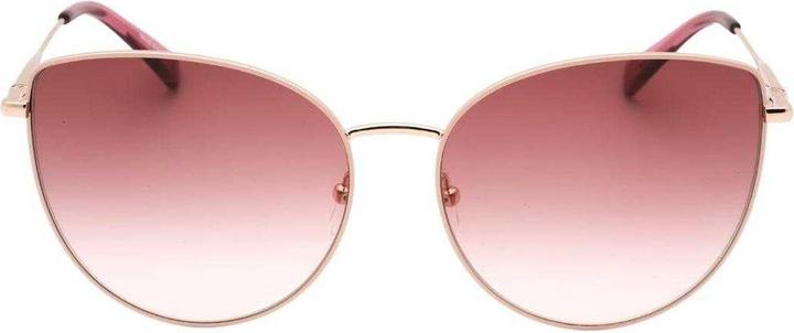 Immagine prodotto Longchamp Donna Occhio di Gatto Occhiali da Sole