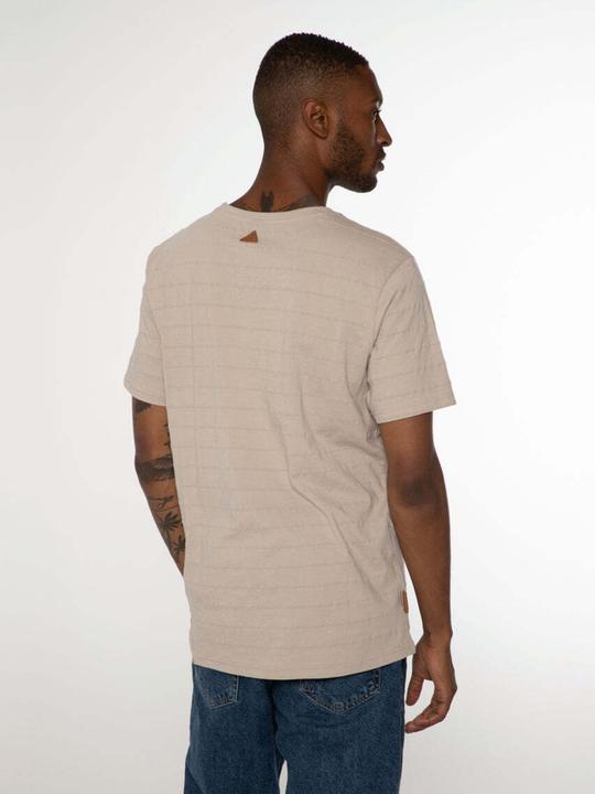 Immagine prodotto Protest Maglietta Nxg Kiko Nxg Kiko (XS)