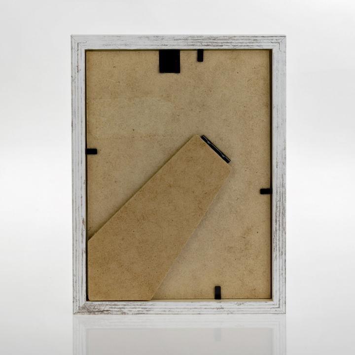 Productafbeelding ZEP Vivan 6 13x18 Hout V33573 (13 x 18 cm)