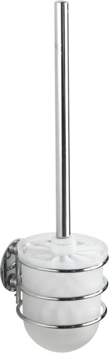 Produktbild Wenko Turbo-Loc