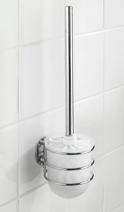 Produktbild Wenko Turbo-Loc