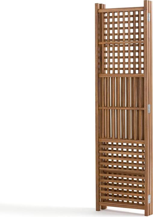 Immagine prodotto La Redoute Interieurs Wassif