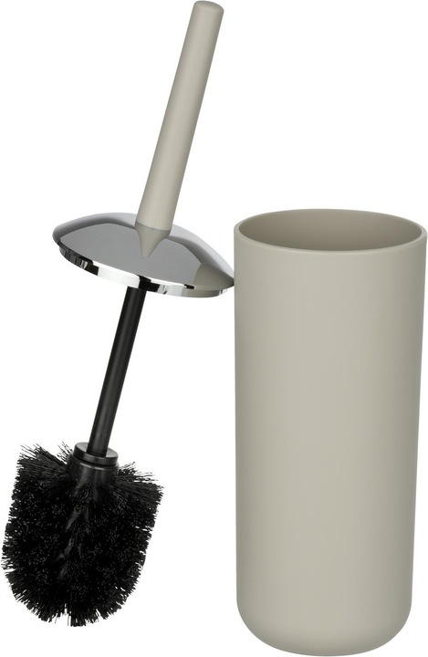 Image du produit Wenko Brésil
