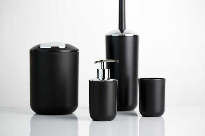 Image du produit Wenko Brésil