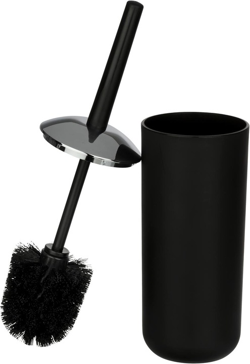 Image du produit Wenko Brésil