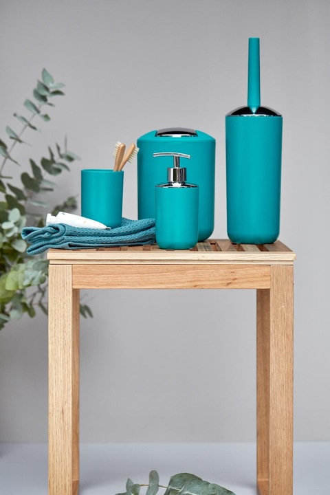 Image du produit Wenko Brésil