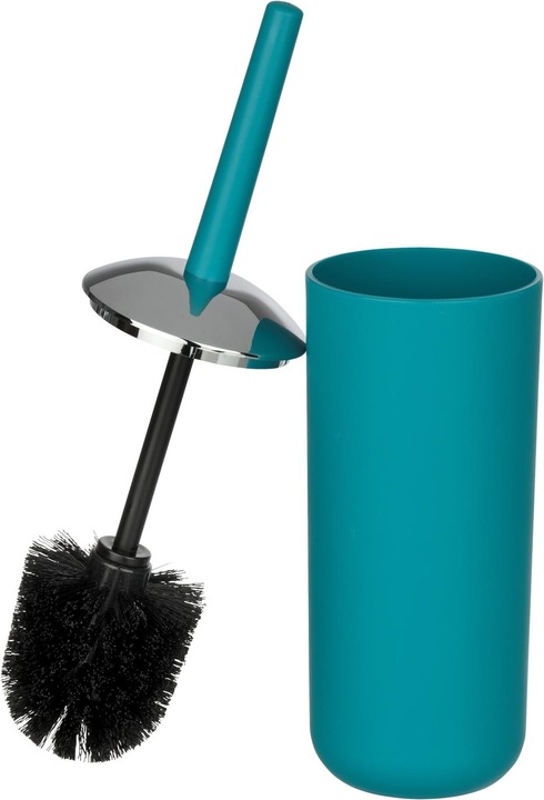 Image du produit Wenko Brésil
