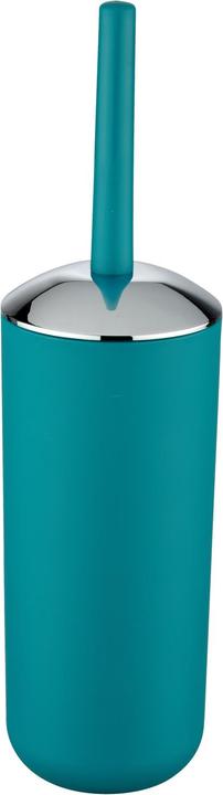 Petrol