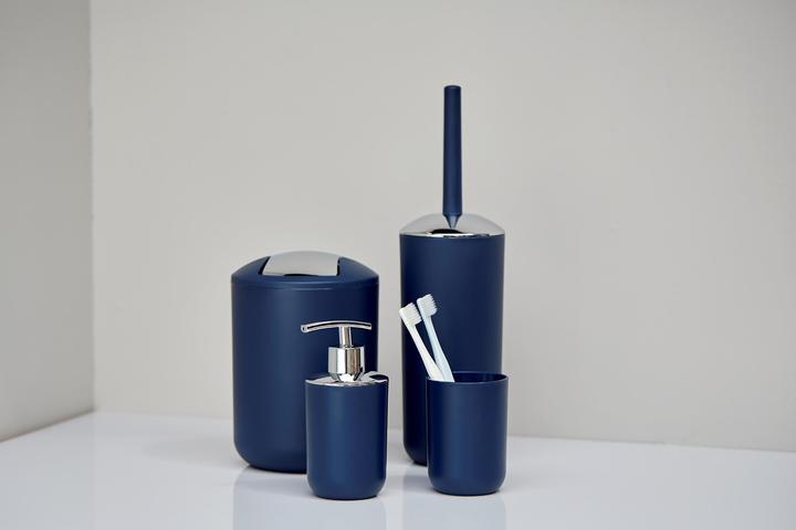 Actual product image Wenko Brasil