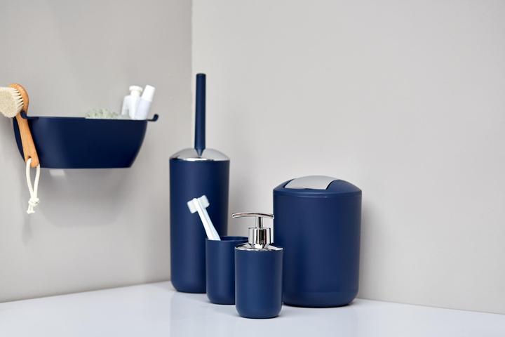 Actual product image Wenko Brasil