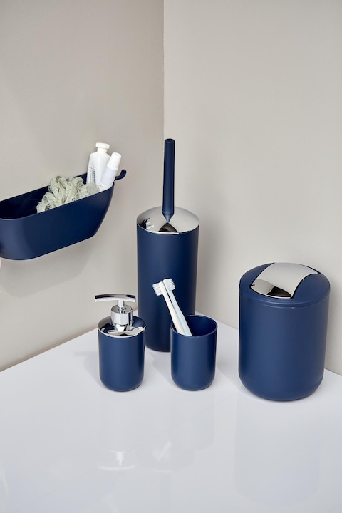 Image du produit Wenko Brasil