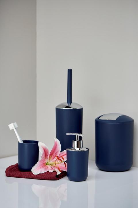 Actual product image Wenko Brasil
