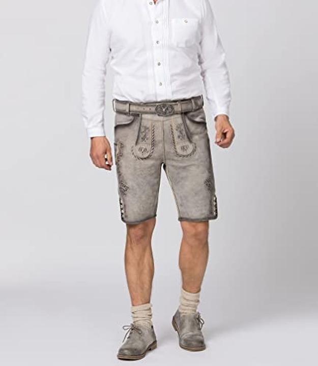 Actual product image Stockerpoint Oliver - 63213 (58)