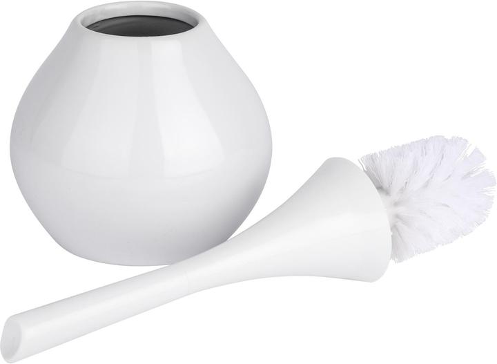 Produktbild Wenko Flakon