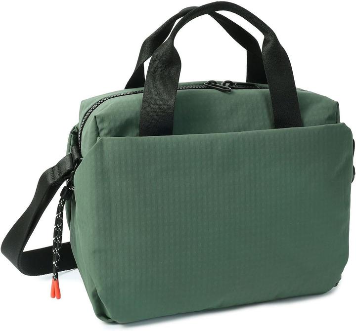 Immagine prodotto Hedgren Tomoko - Handtasche (8.27 l)