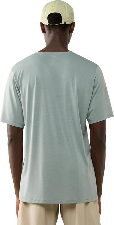 Actual product image Haglöfs L.I.M Delta (S)