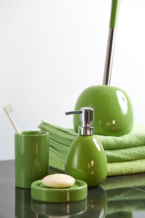 Immagine prodotto Wenko Polaris