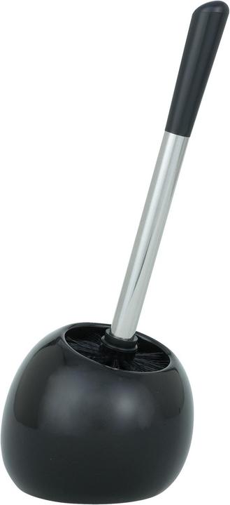 Image du produit Wenko Polaris