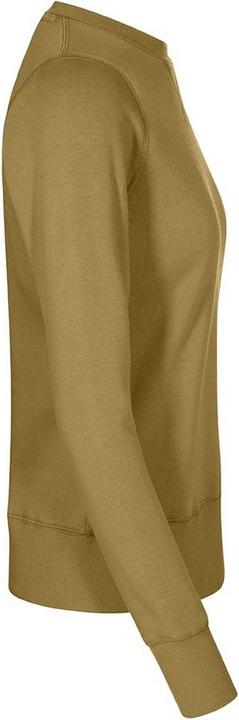 Produktbild Promodoro Sweatshirt (S)