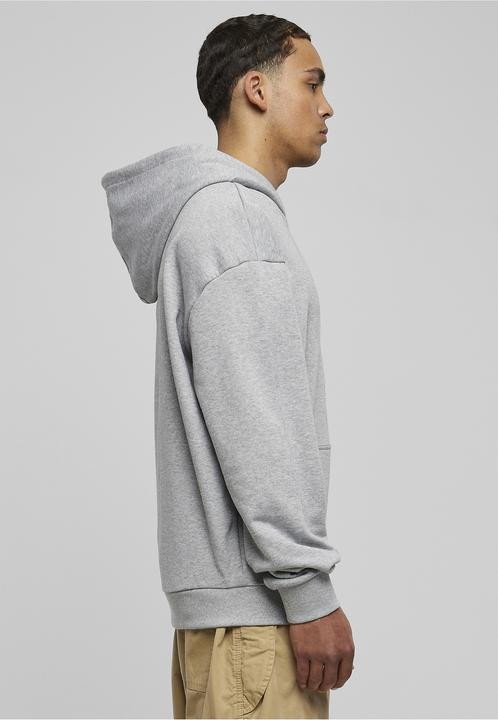 Actual product image Urban Classics Ultra Heavy Hoody - 19377 (L)
