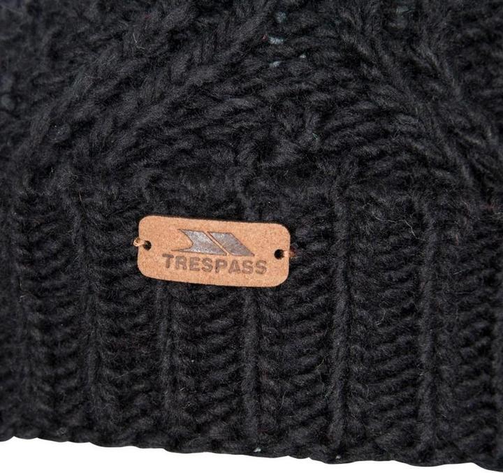 Actual product image Trespass UTTP5227 P (One size)