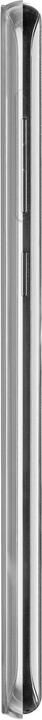 Actual product image Cellularline Fine