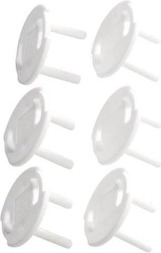 Baby Dan Contact sikring, 13 styks