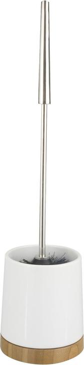 Image du produit Wenko Bambou