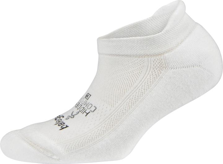 Image du produit Balega Confort caché (46 - 49)