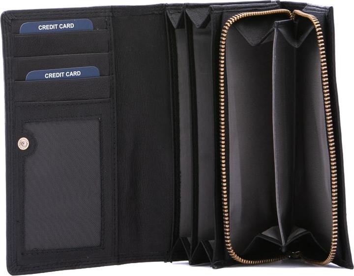 Immagine prodotto Enrico Coveri Ec7602-30